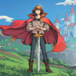 KingFish APK