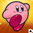 Kirby Gamble Galaxy Stories APK