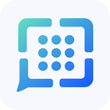 Kivala APK