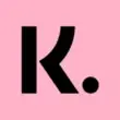 Klarna APK