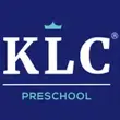 KLC Preschool APK