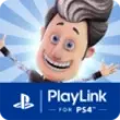 Saber é Poder APK