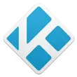 Kodi 19.5 APK
