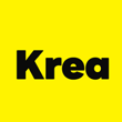 Krea AI APK