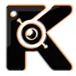 Krea AI APK