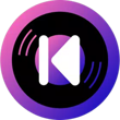 Kreate Music APK