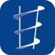 Krinner Connect APK
