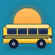 Lagos Life Naija Life Sim APK