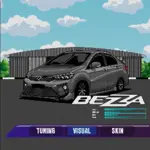Lajoo Pixel Game APK