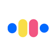 Language Learning Pingo AI APK