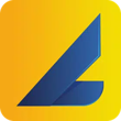 LANK APK