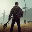 Last Day on Earth v1.24.0 APK