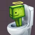 Last Play APK