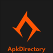 Laxeron APK
