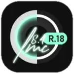 LCM8 4R18 APK