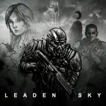 Leaden Sky APK