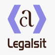 Legalsit APK