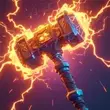 Legends Reborn APK