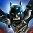 Lego Batman: Beyond Gotham APK