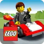Lego Junior APK