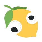 Lemon Loader APK