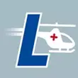 Lestor APK