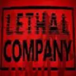 Lethal APK