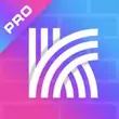 Lets VPN APK