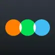 Letterboxd APK