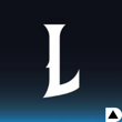 LEVELING: Fitness APK