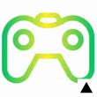 Levicomplo APK