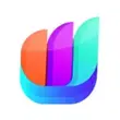 Lfna Oficial APK