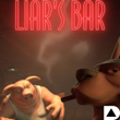 Liar's Bar Mobile APK