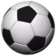 Libre Futbol APK