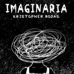 Libro Imaginaria PDF APK