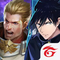 Liên Fire APK v1.6 (Update)