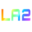 Life Adventures 2 APK