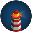 Light House APK