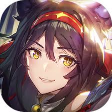 Light Of The Stars APK