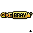 Link Gacor Okebray APK