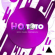 Link Gacor Resmi Hqtoto805 APK