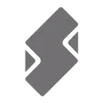 Linkage Effect for KLWP APK