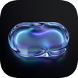 Liquid Island APK