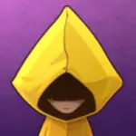 Little Nightmares APK