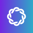 Livensa APK