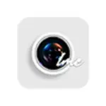 LMC 8.4 R14 APK