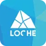 Loche APK