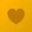 Locket Gold APK