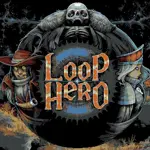 Loop Hero Game APK