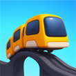 Loop Train APK